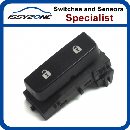 IWSGM059 Power Window Switch For GMC 5 Pins 15804093