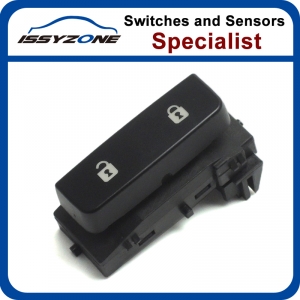 IWSGM059 Power Window Switch For GMC 5 Pins 15804093 Manufacturers