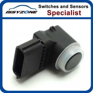 IPSYD009 Car Parking Sensor For Hyundai Kia 4MT006HCD Manufacturers