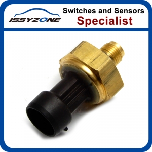 IMAPS039 Auto MAP Sensor For IC Corporation 1839416C91 Manufacturers