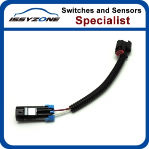 IHA001 Vapor Canister Vent Solenoid Harness For GMC Canyon Chevy Tahoe 2004-2010 19257603 Manufacturers