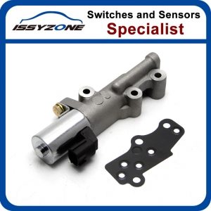 IVVTNS001 Car VVT Variable Valve Timing For Infiniti FX35 3.5L 2003-2007 I35 3.5L 2002-2004 23796EA20A Manufacturers
