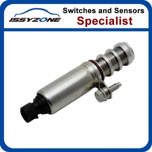 IVVTGM001 Car VVT Variable Valve Timing For Buick LaCrosse 2.4L 2010-2013 12628348 12646784 12655421 Manufacturers