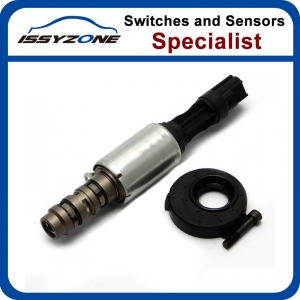 IVVTFD001 Car VVT Variable Valve Timing For Mustang GT w/ 4.6L V8 F-250 F-350 w/ 5.4L V8 2005-2010 3L3Z6C535AA Manufacturers