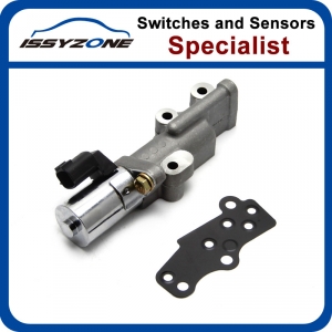 IVVTNS002 Car VVT Variable Valve Timing For Infiniti FX35 3.5L 2003-2009 I35 3.5L 2002-2004 23796EA20B Manufacturers