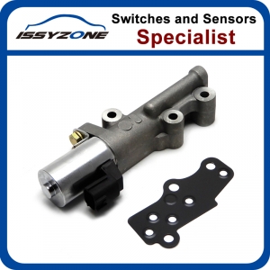 IVVTNS004 Car VVT Variable Valve Timing For Altima 2004-2006 Frontier 2005-2007 23796-8J100 Manufacturers