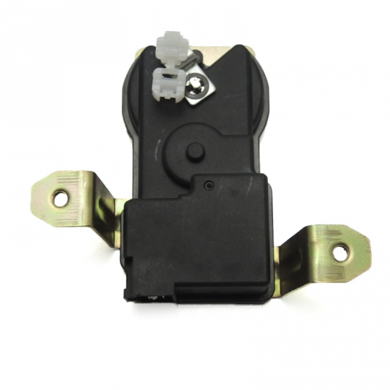 IDAMT001 Car Door Lock Actuator For Mitsubishi Pajero Montero V31 V32 4G54 V33 V34 V43 6G72 V44 4D56 V45 6G74 V46 4M40 MB669753 MB669754
