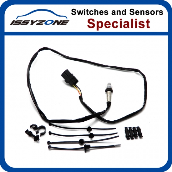 IOSVW001 Oxygen sensor For Audi For Rolls-Royce For Volkswagen 234-5117 234-5115