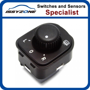 Mirror Switch For VW Golf MK5 MK6 Jetta Passat Tiguan 1K0 959 565 J IMSVW003 Manufacturers