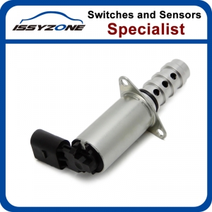 IVVTVW001 Car VVT Variable Valve Timing For Audi A3 2.0L 2008 1AZMX00284 6F109257A Manufacturers