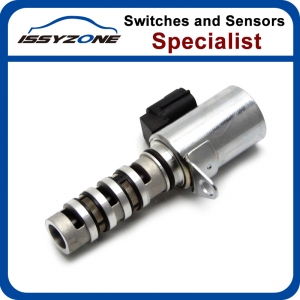 IVVTNS006 Car VVT Variable Valve Timing For Altima 3.5L Frontier 2.5L 2007-2014 23796-ZE00C Manufacturers