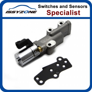 IVVTNS003 Car VVT Variable Valve Timing For NV 1500 4.0L NV 2500 4.0L NV 3500 4.0L 2012-2013 Pathfinder 4.0L 2005-2011 23796-EA20B Manufacturers