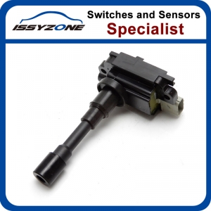 IIGGSK001 Ignition Coil For Suzuki Esteem L4 1.6L 33400-65G00 Manufacturers