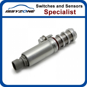 IVVTGM002 Car VVT Variable Valve Timing For Buick LaCrosse 2.4L 2010-2013 12628347 12646783 12655420 Manufacturers