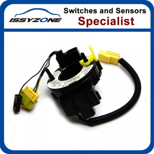 ICSPHD008 Clock Spring For Honda CRV CR-V 2002-2006 77900-S5A-G03 Manufacturers