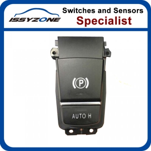 Parking Brake/Auto-Hold Switch for BMW 5 seies Manufacturers
