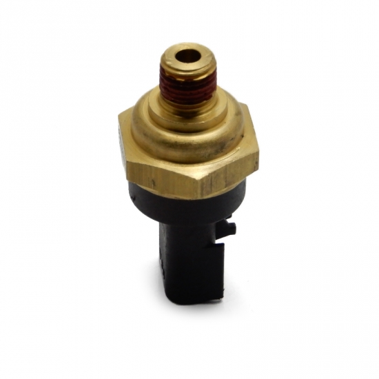 IOPSDR001 Car Oil Pressure Sensor For DETROIT SERIES 60 ENGINE 23527828