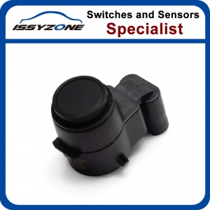 IPSBW045 Car Parking Sensor For BMW 1er E81 E82 E87 E88 3er E90 E91 E92 E93 X1 E84 66202180146 Manufacturers