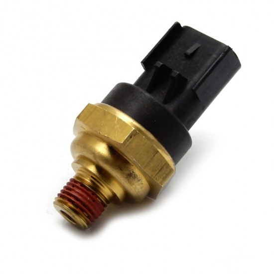 IOPSDR001 Car Oil Pressure Sensor For DETROIT SERIES 60 ENGINE 23527828