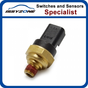 IOPSDR001 Car Oil Pressure Sensor For DETROIT SERIES 60 ENGINE 23527828 Manufacturers