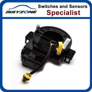 ICSPHD009 Clock Spring For Honda 77900-TR0-B21 Manufacturers