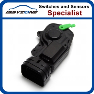 IDATY025 Car Door Lock Actuator For TOYOTA CAMRY 1997-2001 69120-33010 69120-AA010 Manufacturers