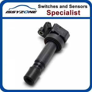 IIGCTY008 Ignition Coil For TOYOTA Daihatsu Cuore Move Sirion 90048-52126 Manufacturers