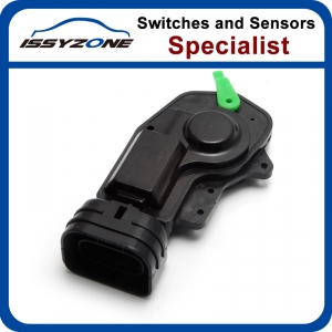 IDATY011 Car Door Lock Actuator For Toyota Camry US Built Power 1997-2001 69110-AA010 Manufacturers