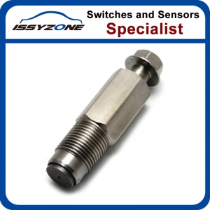 IFVNS001 Fuel Rail Pressure Relief Limiter Valve For NISSAN CABSTAR NAVARA PATHFINDER 2.5 DCI 98032549 Manufacturers