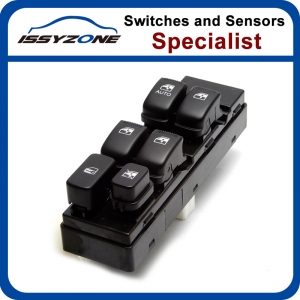 IWSYD021 Power Window Switch For Hyundai Sonata 93570-3D121 Manufacturers