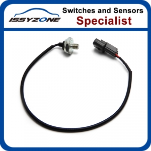 IKSMT002 Knock Sensor For Mitsubishi 4G63 LANCER EVO VIII-IX 8-9 MR578117 Manufacturers