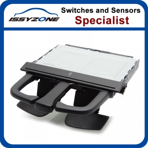 ICPVW001 Auto Cup Holder For VW Jetta MK4 Bora 1999-2005 Golf MK4 1998-2006 1J0 858 601 C Manufacturers