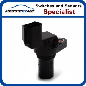 ISSMT001 Speed Sensors For MITSUBISHI MONTERO SPORT PAJERO G4T08072 Manufacturers