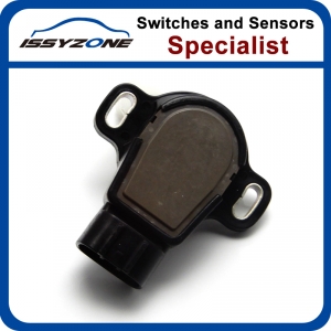 ITPSTY032 Throttle Position Sensor For Toyota Corolla 2.0L 89281-35020 Manufacturers