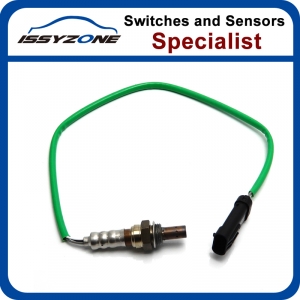 IOSRN001 Oxygen sensor For Renault Modus Kangoo Ntk 7700274189 Manufacturers