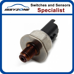 IFPSRN003 Car Fuel Pressure Sensor Fit For Renault Clio Megane Scenic MK2 1.5DCI 55pp03-01 Manufacturers
