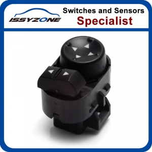 IMSGM006 Mirror Switch Brand New For Chevrolet Silverado 2007-2014 22883768 Manufacturers