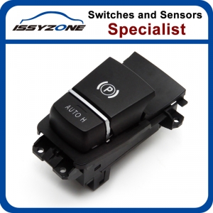 IHBSBW002 car Hand Brake Switch for BMW X5 F10 F11 F18 61319385029 9159997 Manufacturers