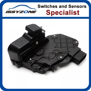 IDALR003 Car Door Lock Actuator For Range Rover Sport Jaguar XF CC9 (12-UP) LR011303 FQM500390 7H5A-26413-AC Manufacturers