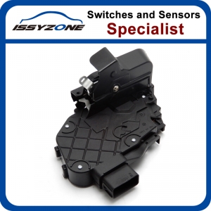 IDALR004 Car Door Lock Actuator For Range Rover Sport Jaguar XF CC9 (12-UP) LR011302 FQM500380 7H5A-26412-AC Manufacturers