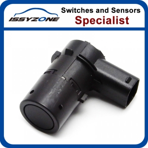 IPSSB002 Car Parking Sensor For Saab 9-5 2006-2009 12758870 Manufacturers