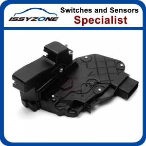 IDALR001 Car Door Lock Actuator For Range Rover Sport Jaguar XF CC9 (12-UP) LR011277 FQJ500470 6W8A-21813-GD Manufacturers