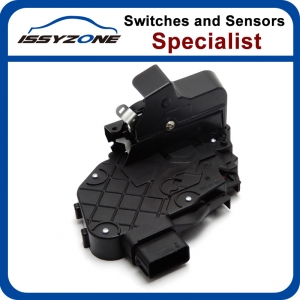 IDALR002 Car Door Lock Actuator For Range Rover Sport Jaguar XF CC9 (12-UP) LR011275 FQJ500460 6W8A-21812-AD Manufacturers