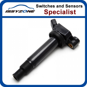 IIGCTY010 Ignition Coil For Lexus ES300 3.0L V6 1998-2003 90080-19016 90919-02234 88921393 Manufacturers