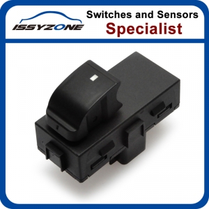 IWSGM057 Power Window Switch For GMC ACADIA 07-08 CHEVROLET TAHOE 07-11 22895545 Manufacturers