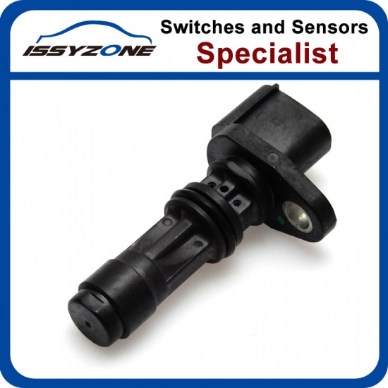 ICMPSNS011 Camshaft Position Sensor For D22 YD25 ENGINE NAVARA 23731-EC00A 23731-EC01A 949979-033