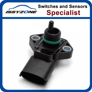 IMAPS041 Auto MAP Sensor For FIAT DUCATO 2.8 JTD 93KW 126CV 03/2001 11/01 MHK100640 Manufacturers