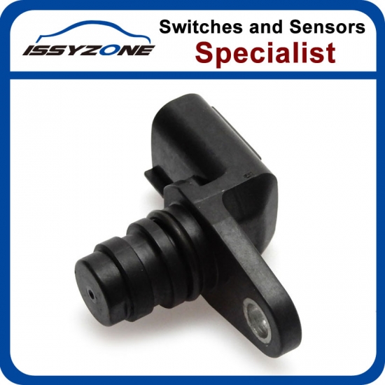 ICMPSIS001 Camshaft Position Sensor For Isuzu Axiom 3.5L Rodeo 3.5L 2004 8972887280 PC732 5S5702 SU7197