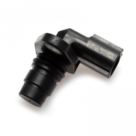 ICRPSNS018 Crankshaft position sensor For Nissan X-Trail T30 2.2 dCi 23731-AW400
