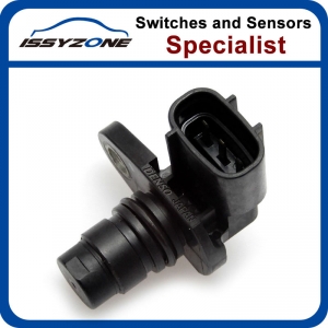 ICRPSNS018 Crankshaft position sensor For Nissan X-Trail T30 2.2 dCi 23731-AW400 Manufacturers